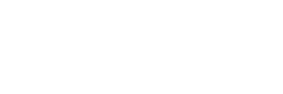 2024新澳门原材料1688