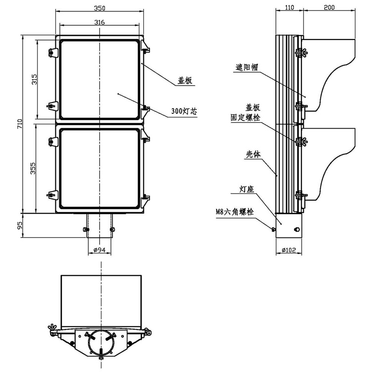 2024新澳门原材料1688