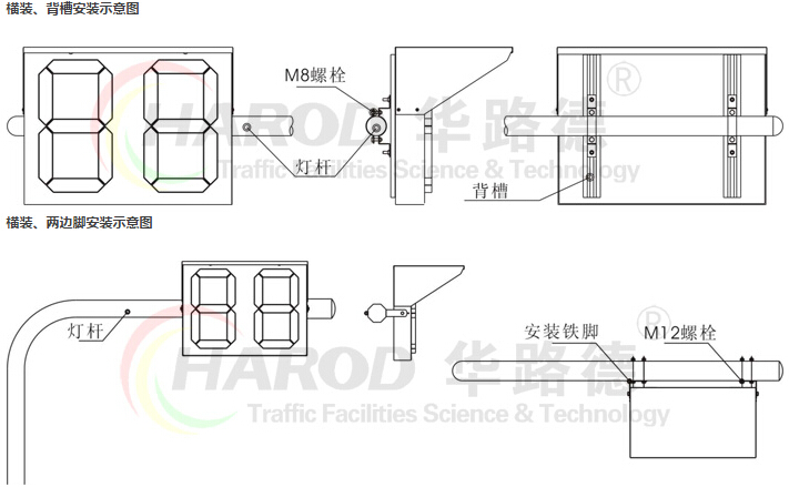 2024新澳门原材料1688