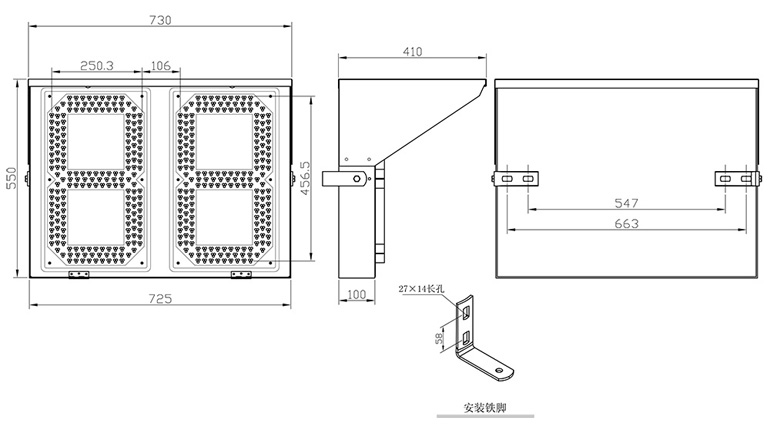 2024新澳门原材料1688