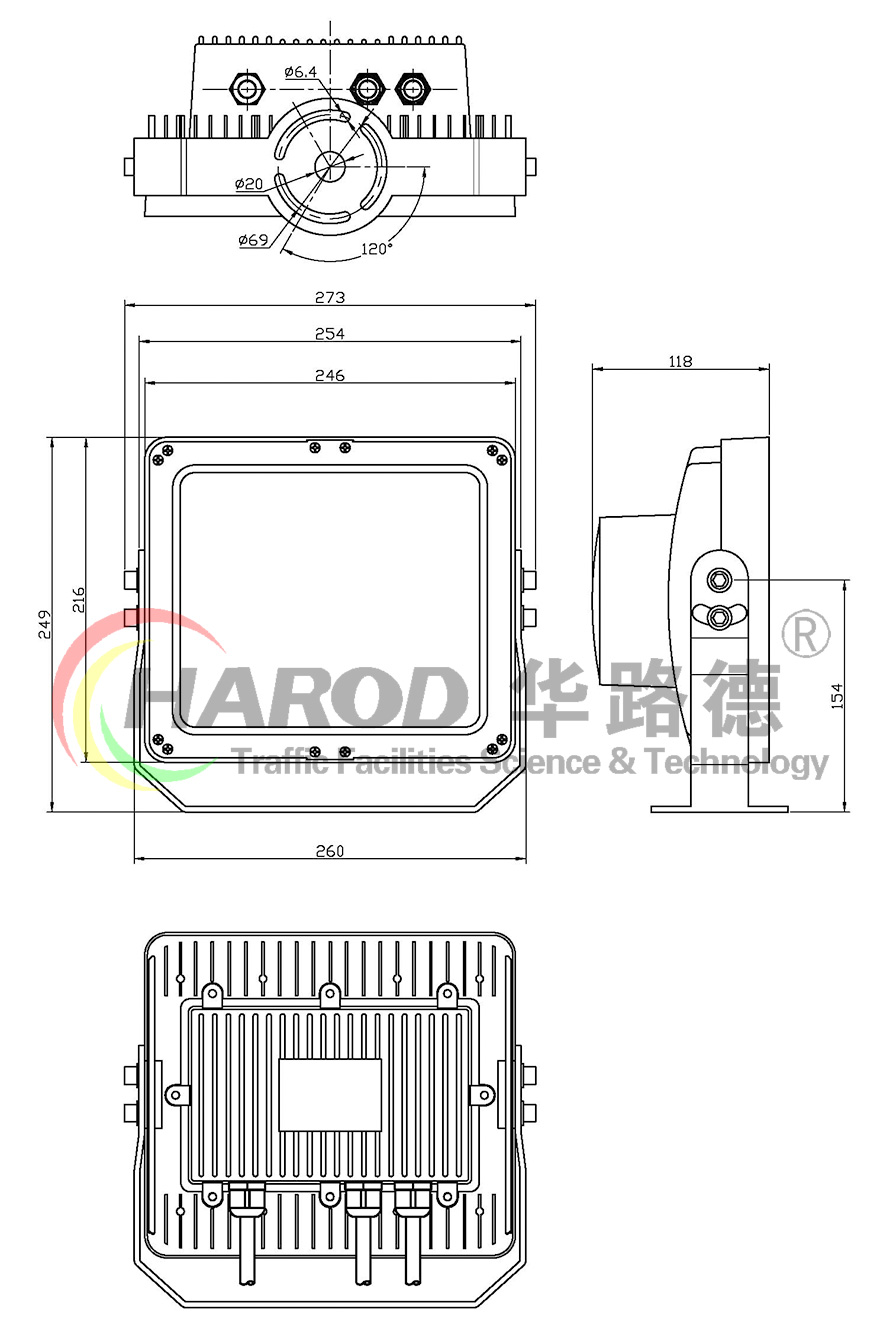 2024新澳门原材料1688