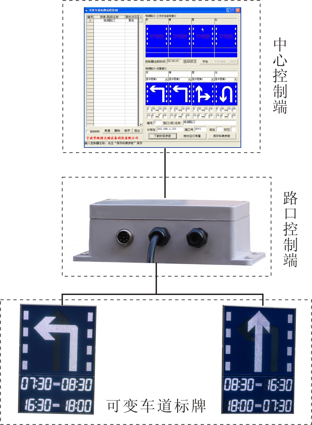 2024新澳门原材料1688