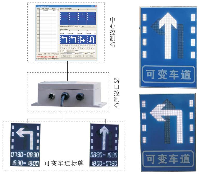 2024新澳门原材料1688