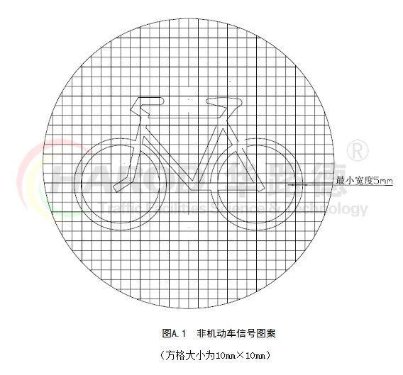 2024新澳门原材料1688