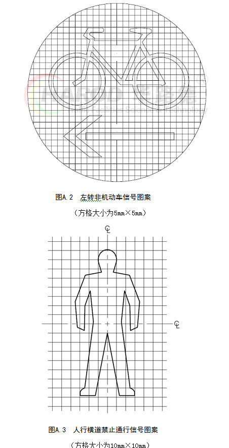 2024新澳门原材料1688