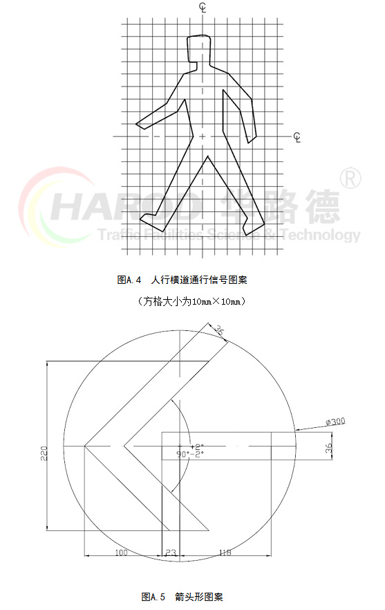 2024新澳门原材料1688