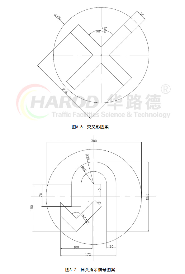 2024新澳门原材料1688