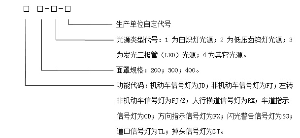 2024新澳门原材料1688