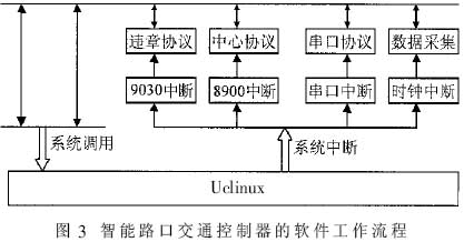 2024新澳门原材料1688