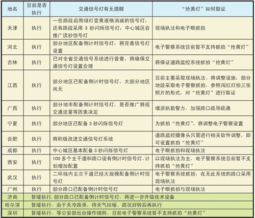 2024新澳门原材料1688