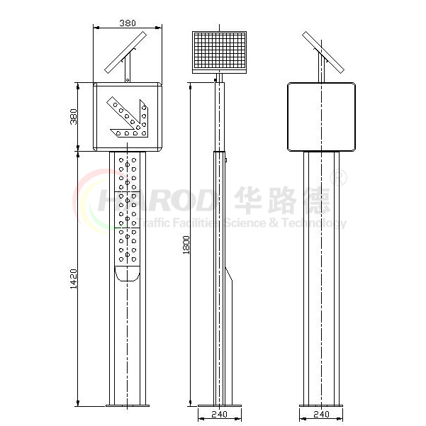 2024新澳门原材料1688