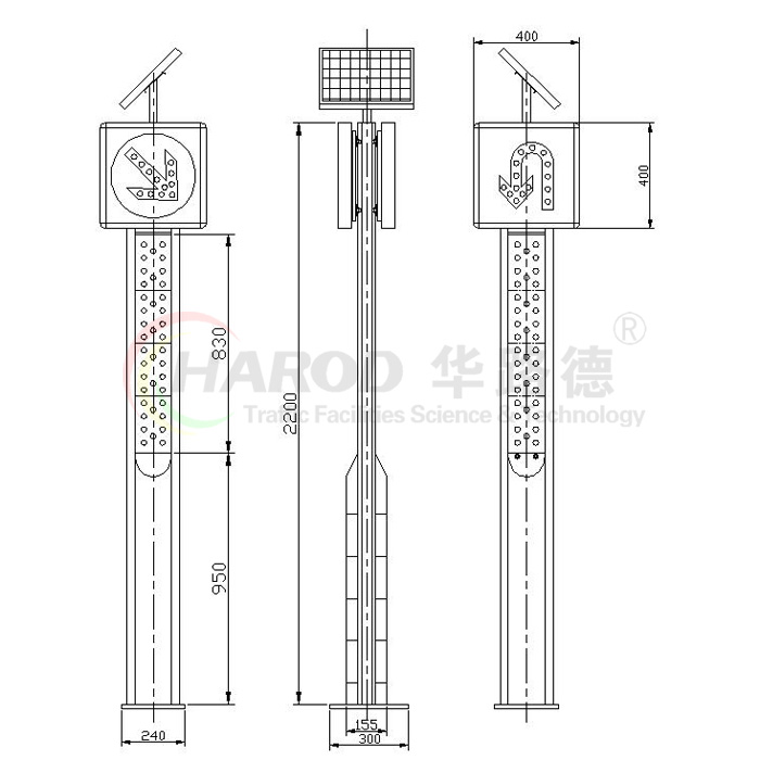 2024新澳门原材料1688