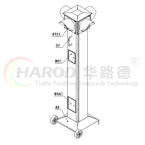 2024新澳门原材料1688