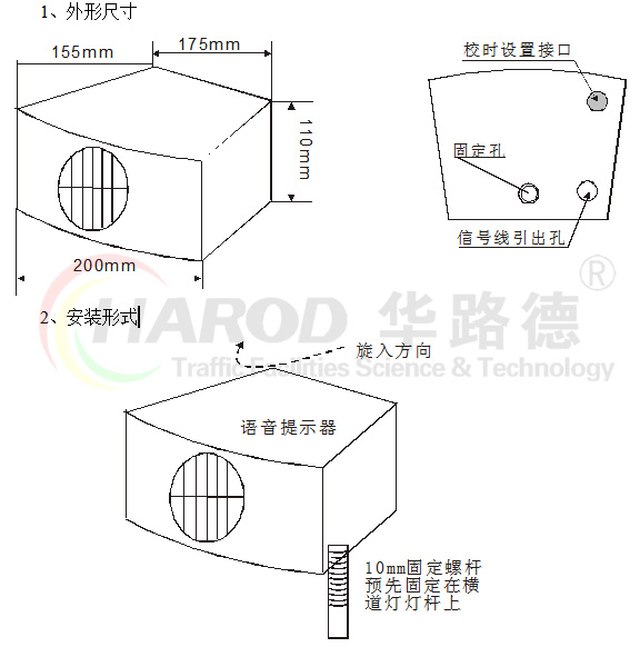 2024新澳门原材料1688