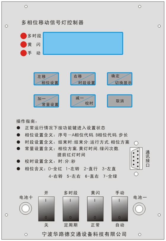 2024新澳门原材料1688