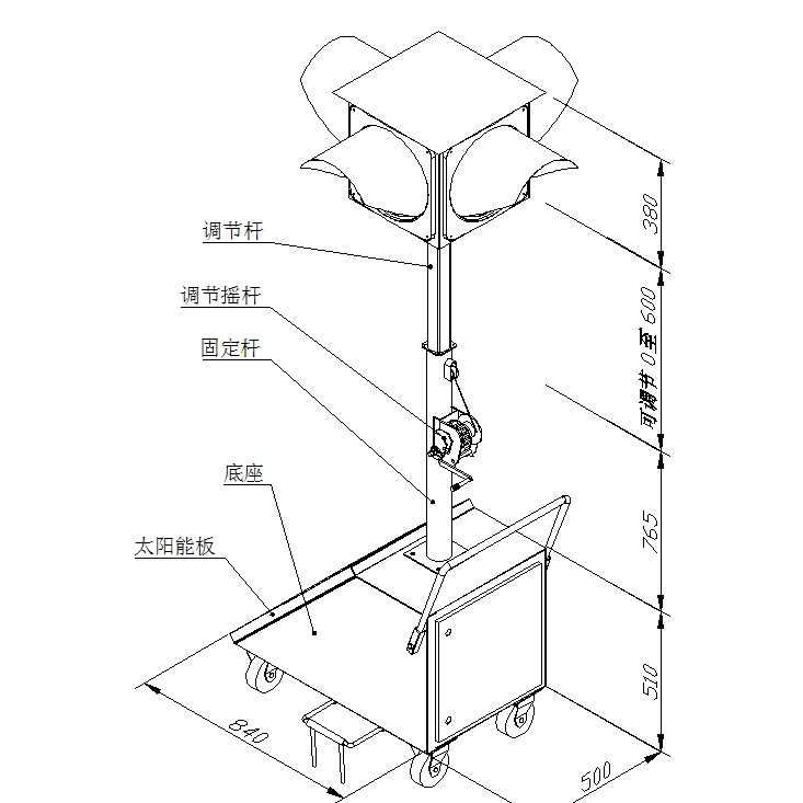 2024新澳门原材料1688