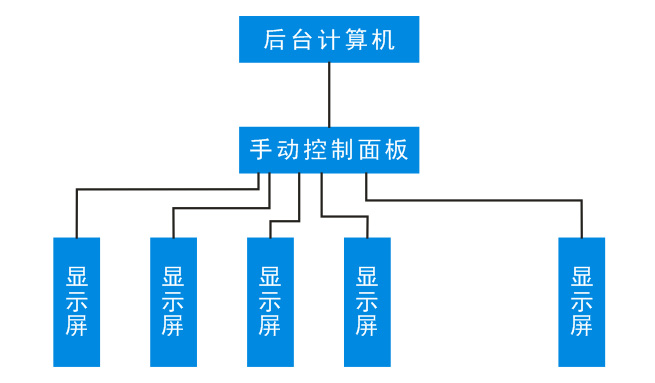 2024新澳门原材料1688