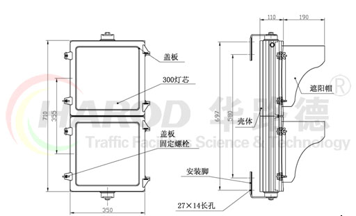 2024新澳门原材料1688