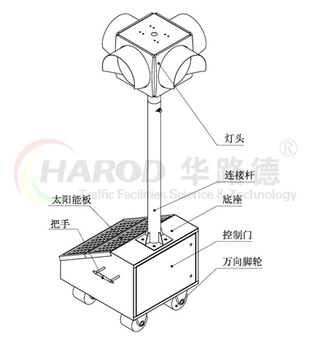 2024新澳门原材料1688