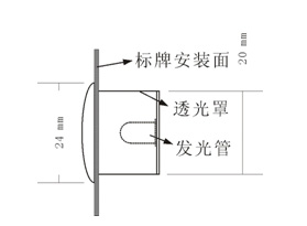 2024新澳门原材料1688